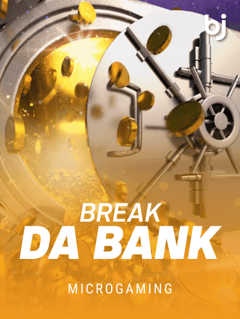 Break da Bankpng thumbnail