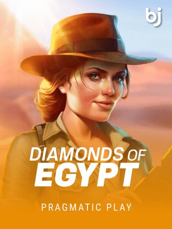 Diamonds of Egyptpng thumbnail