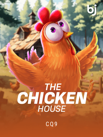 The Chicken Housepng thumbnail