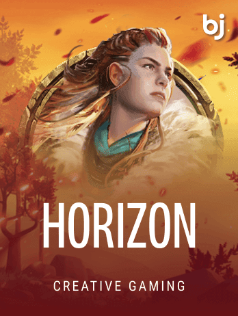 Horizonpng thumbnail