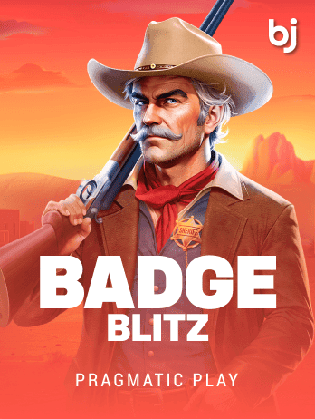 Badge Blitzpng thumbnail
