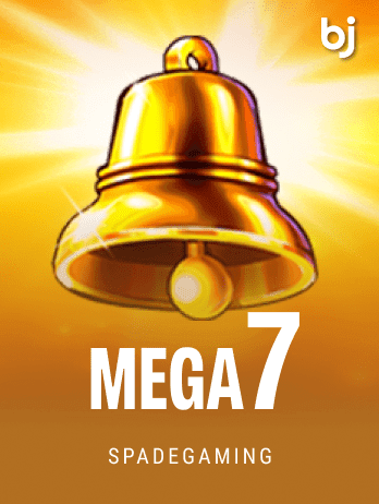 Mega 7png thumbnail