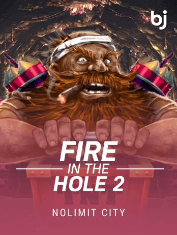 Fire In The Hole 2png thumbnail