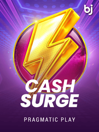 Cash Surgepng thumbnail
